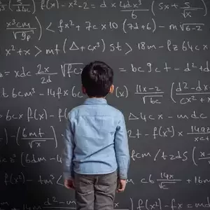 Дислексия